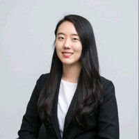 Su Yeon Kim