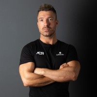 Marco Spina
