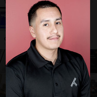 Humberto Mata Jr