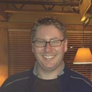 Eric Westerlund