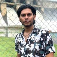 AKSHAY KA