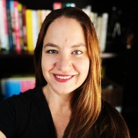 Nerissa Roberts