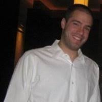 David Pepperman