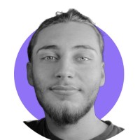 Léo-Paul Thoumazeau