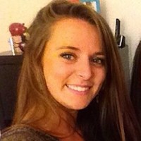 Julie Berrod