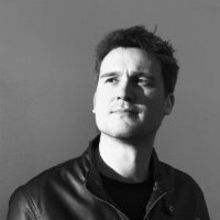 Kevin De Winter