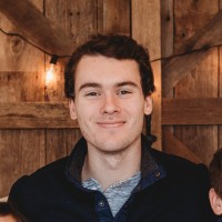 Joshua Horton