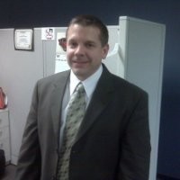 John Aymond