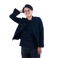 Raihan Al Farrel