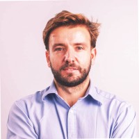 Michał Dobrakowski