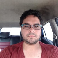 Sergio Molina Álvarez