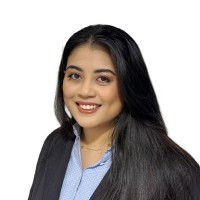 Florianne Thea Vibares
