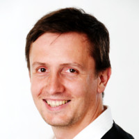 Mirco Twesten