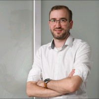 Sören Petermann
