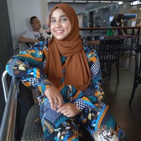 Shabnam Sayed