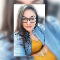 Renata Batista Molina