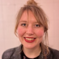 Roos Boerstoel