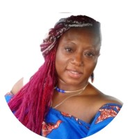 Nyamekye Donkor