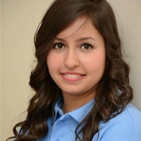 Sherry Thabet Shaker