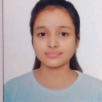Mehak Agarwal