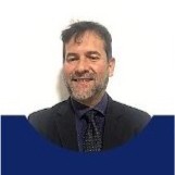 Ricardo Klass