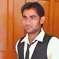 Manu Ror