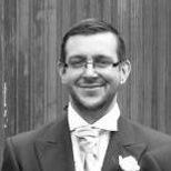 Allan Brandrick