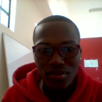 keneth Njoroge