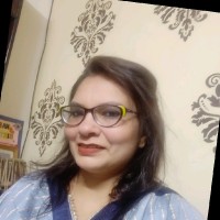 Poonam Batra