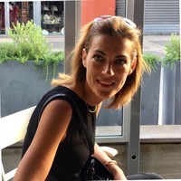 Marie Tuffreau