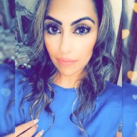 Shaheen Ali