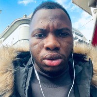 Mouhamadou Barry