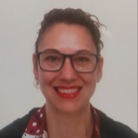 Sonia Pampliega