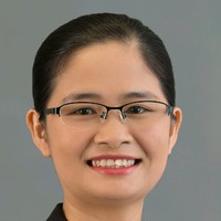 Tuyet Doan