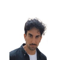 Simone Calà