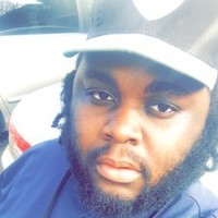 Deontrez Still
