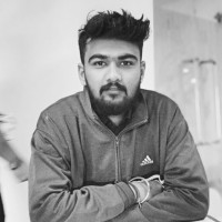Aakash Jangid