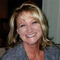 Marcella “Marcie” Zacharias