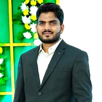 Rajasekhar S