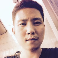 郭金卫