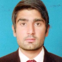 Arshad Khan