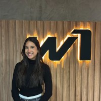 Gabriela Baião Ribeiro Alves Evangelista