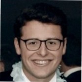 Arthur Balcaen