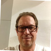 Ragnar Engstrom