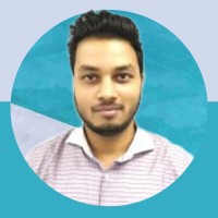 Jeewan Kumar