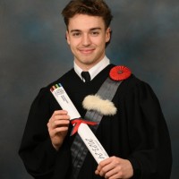 David Arsenault-Belley