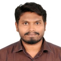 Millath Haamith .