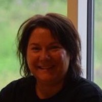 Merete Engell Mortensen