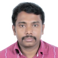 Shafeek Sherafudeen