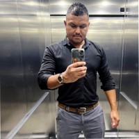 Edmilson Alves